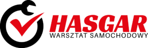 logo_hasgar_wektor